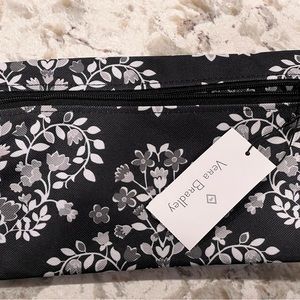 Vera Bradley - Lighten Up Pencil Pouch